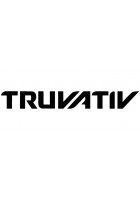 Truvativ